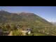 Webcam in Tirolo, 1 km
