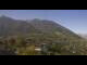 Webcam in Dorf Tirol, 1 km
