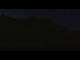 Webcam in Tirolo, 1 km