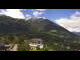 Webcam in Tirolo, 1 km