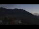 Webcam in Tirol, 0.2 mi away