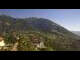 Webcam in Tirol, 0.2 mi away