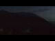 Webcam in Dorf Tirol, 1 km entfernt