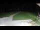 Webcam in Stockenboi, 8.9 km