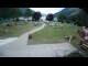 Webcam in Stockenboi, 8.9 km