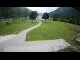 Webcam in Stockenboi, 3.4 mi away