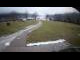 Webcam in Stockenboi, 8.9 km entfernt