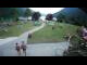 Webcam in Stockenboi, 8.9 km