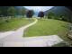 Webcam in Stockenboi, 3.4 mi away