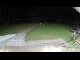 Webcam in Stockenboi, 3.4 mi away