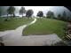 Webcam in Stockenboi, 8.9 km