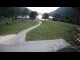 Webcam in Stockenboi, 3.4 mi away