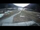 Webcam in Stockenboi, 8.9 km
