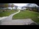 Webcam in Stockenboi, 8.9 km