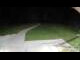Webcam in Stockenboi, 8.9 km