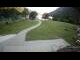 Webcam in Stockenboi, 8.9 km entfernt