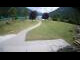 Webcam in Stockenboi, 3.4 mi away