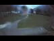 Webcam in Stockenboi, 8.9 km