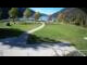 Webcam in Stockenboi, 3.4 mi away