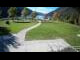 Webcam in Stockenboi, 8.9 km