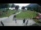 Webcam in Stockenboi, 8.9 km