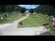 Webcam in Stockenboi, 8.9 km