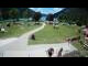 Webcam in Stockenboi, 8.9 km