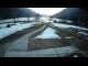 Webcam in Stockenboi, 8.9 km entfernt