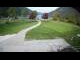 Webcam in Stockenboi, 8.9 km