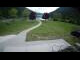 Webcam in Stockenboi, 8.9 km