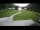 Webcam in Stockenboi, 3.4 mi away