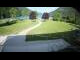 Webcam in Stockenboi, 3.4 mi away