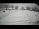 Webcam in Stockenboi, 8.9 km