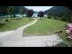 Webcam in Stockenboi, 8.9 km