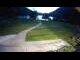 Webcam in Stockenboi, 8.9 km