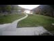 Webcam in Stockenboi, 8.9 km