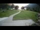 Webcam in Stockenboi, 8.9 km entfernt