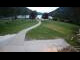 Webcam in Stockenboi, 8.9 km