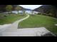 Webcam in Stockenboi, 3.4 mi away