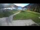 Webcam in Stockenboi, 3.4 mi away
