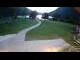 Webcam in Stockenboi, 8.9 km entfernt
