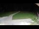 Webcam in Stockenboi, 3.4 mi away