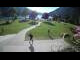 Webcam in Stockenboi, 8.9 km entfernt