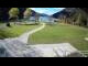 Webcam in Stockenboi, 3.4 mi away