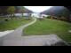 Webcam in Stockenboi, 3.4 mi away