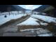 Webcam in Stockenboi, 8.9 km