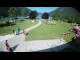 Webcam in Stockenboi, 8.9 km