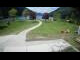 Webcam in Stockenboi, 8.9 km entfernt