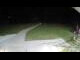 Webcam in Stockenboi, 8.9 km