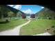 Webcam in Stockenboi, 8.9 km entfernt